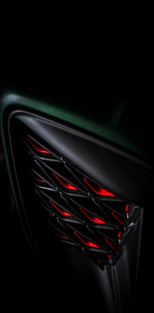 Ducati e Bentley: due serie davvero speciali per la Diavel V4